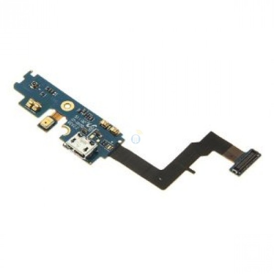 FLEX CHARGING SAMSUNG GALAXY S2 I9100